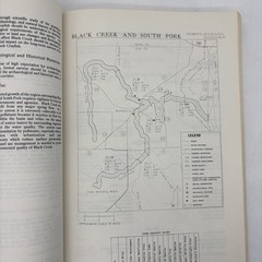 Florida Rivers Assessment 1989 Book By Florida Department Of Natural Resources