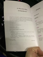 Savvy in the City: New York City: A See Jane Go Guide to City Living – Very Good