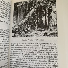 The World Travellers’ Manual of Homoeopathy By Dr. Colin B. Lessell