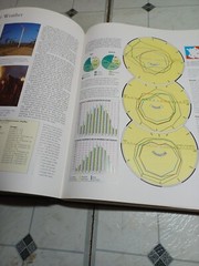 The World Atlas of Wine By Hugh Johnson. 4th edition