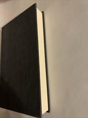Britain and the world 1649-1815 by Jones, J. R History Hardcover Book Harvester