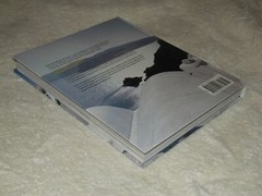 NEW 2007 Edition “100 Greatest Trips” Hardcover Travel & Leisure Worldwide B
