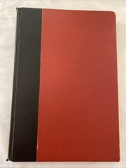 Hammond’s Family Reference World Atlas published 1959 Hardbound Book