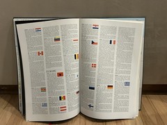 National Geographic Atlas Of The World Revised Sixth Edition