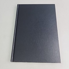 The Times Atlas of the World Compact 1995 Hardback Book