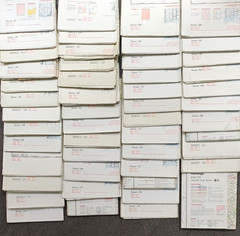 170 + MILITARY MAPS 7th series M722 Ord Survey of GB 1965 Ministry Defence LOT