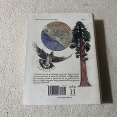 Signed, 1st Printing! The California Field Atlas by Obi Kaufmann 2017 SC VG