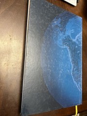 National Geographic Atlas of the World 8th ed