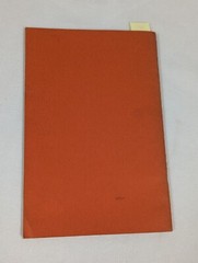 Vtg 1969 N.W. Gem Fields & Ghost Town Atlas ~ Rock Locations & Cartography