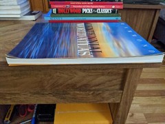 Hammond Centennial World Atlas by Hammond World Atlas Corporation