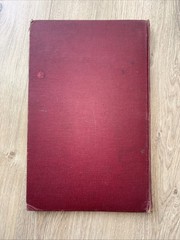 The Oxford Advanced Atlas Bartholomew – Oxford University Press