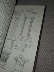 3x Blue Guide – Athens – Crete – Southern Italy – Illustrated, Maps Diagrams