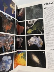 National Geographic Atlas of the World Revised 6th Edition
