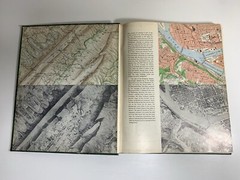 GOODE’S WORLD ATLAS BY EDWARD B. ESPENSHADE – 12TH EDITION – 1964