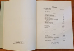 Hammond Family World Atlas Vol 1 and 2 1963 CRISP and CLEAN Reference Resource
