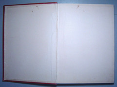 Soviet Atlas Vintage Book Illustrated Colour Maps USSR Russia Regions Rare 1954