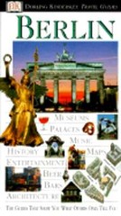 Berlin by Malgorzata Omilanowska: Used