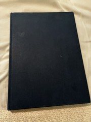 Times Atlas Of The World Second edition 1995
