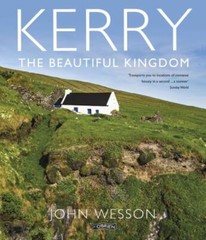 Kerry: The Beautiful Kingdom – Wesson, John
