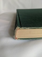 MACMILLAN BIBLE ATLAS Maps By Yohanan Aharoni Michael Avi-yonah Hardcover 1968