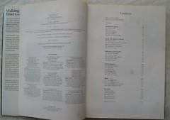 1997 Walking Britain’s Rivers & Canals