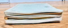 Lot United States Geological Survey Professional Paper USGS Geology Paleontology