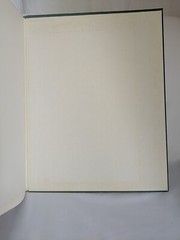 MACMILLAN BIBLE ATLAS Maps By Yohanan Aharoni Michael Avi-yonah Hardcover 1968