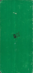 Michelin Green Guide: COTE DE L’ATLANTIQUE (Paperback, 2003)
