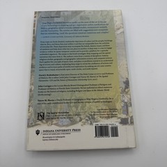 Deep Maps and Spatial Narratives Edited by Bodenhamer Corrigan Harris Geography