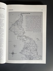 Map Catalog (Every Kind of Map and Chart on Earth and Even Some Above It)