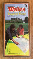 Assorted Maps O.S.- Michelin- Nelles+others Various locations UK, Europe, China