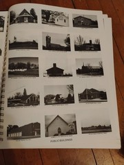 Pictorial Atlas Vol II Otter Tail County Minnesota 1991