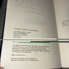Fairbairn’s Crests of the Families of Great Britain and Ireland, James Fairbairn