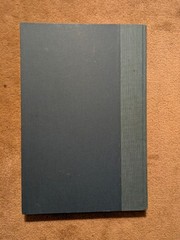 National Geographic Atlas of the World – 5th Edition(Very Good condition)