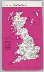 4 OS Landranger 114 123 161 162 Lleyn Peninsula Abergavenny Gloucester Anglesey