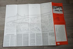 Alan Godfrey Old Ordnance Survey Maps London Joblot Bundle 8 Historical OS Set