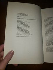 Baker’s Bible Atlas by Charles F. Pfeiffer – Baker Book House 1979