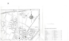 THETFORD, DISS & BRANDON – by Barnett’s circa 1975