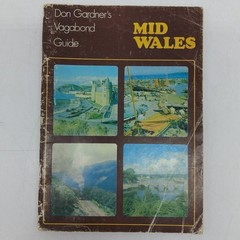 Bundle X19 Road/Leisure/Walking Maps & Guides to WALES, Ordnance Survey, Philips
