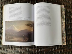 STERLING EDITION The Golden Atlas: Greatest Explorations,Quests&Discoveries Maps