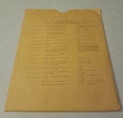 USGS Bedrock Geologic Map Monterey Quadrangle, Berkshire County, Massachusetts