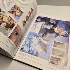 The Illustrated Atlas of the Human Body by Beverly McMillan Hardcover Medical