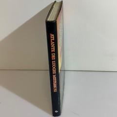 LIBRO Atlante dei luoghi misteriosi di Jennifer Westwood