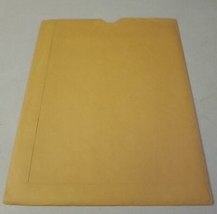USGS Geologic Map of the Kirkmansville Quadrangle Muhlenberg & Todd Counties, KY