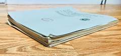 Lot United States Geological Survey Professional Paper USGS Geology Paleontology