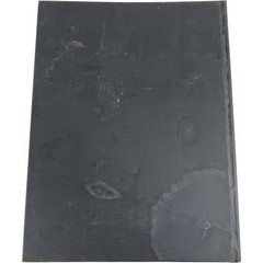Philip’s Atlas Of The World Millennium Edition Hardcover Reference History Book