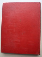 1939 MIDDLESEX 50th JUBILEE OF COUNTY COUNCIL 1889-1939- CW RADCLIFFE- HB 1st Ed