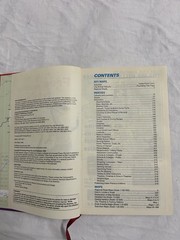 Gregory’s Sydney Street Directory 1999 – 63rd Edition – Hardcover