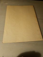 Vintage 1967, “Hamond Headline World Atlas” Paperback Book