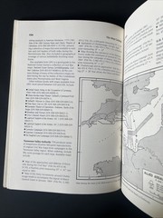 Map Catalog (Every Kind of Map and Chart on Earth and Even Some Above It)